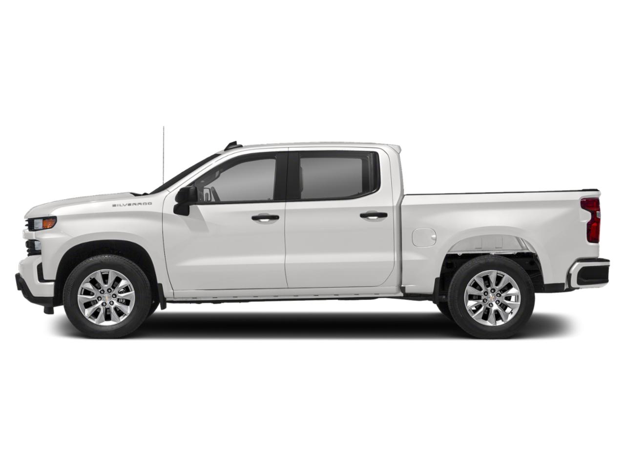 chevrolet silverado 1500 2020 1GCPWBEH4LZ179263 image chevrolet silverado 1500 2020 1GCPWBEH4LZ179263 image